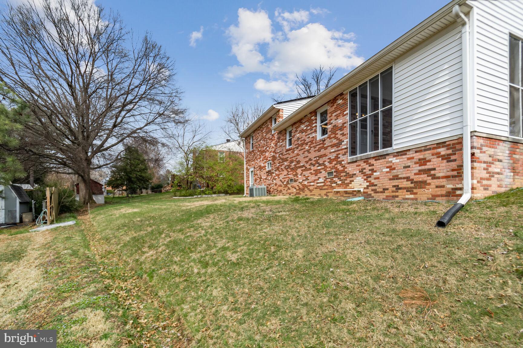 BELTON - Residential