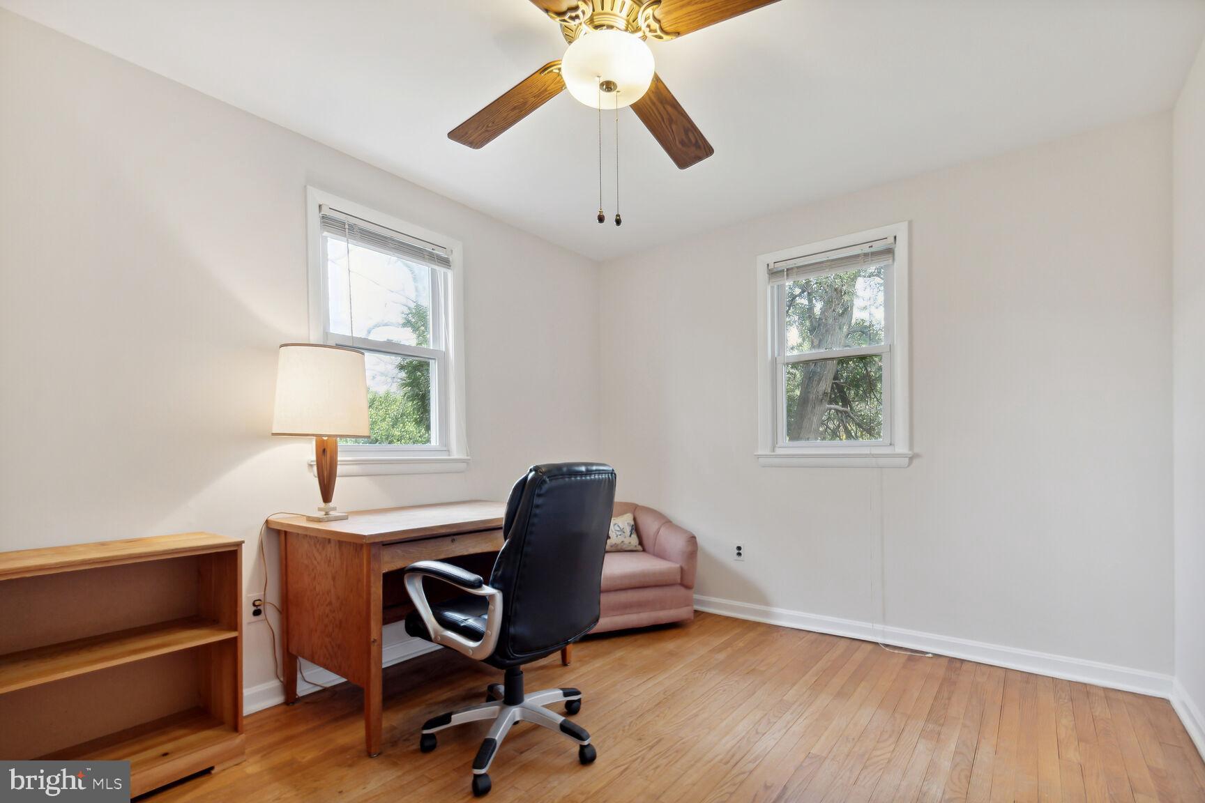 BELTON - Residential