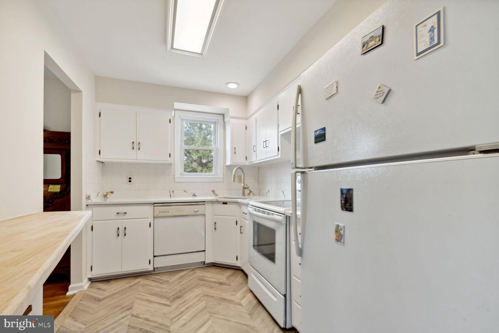 BELTON - Residential