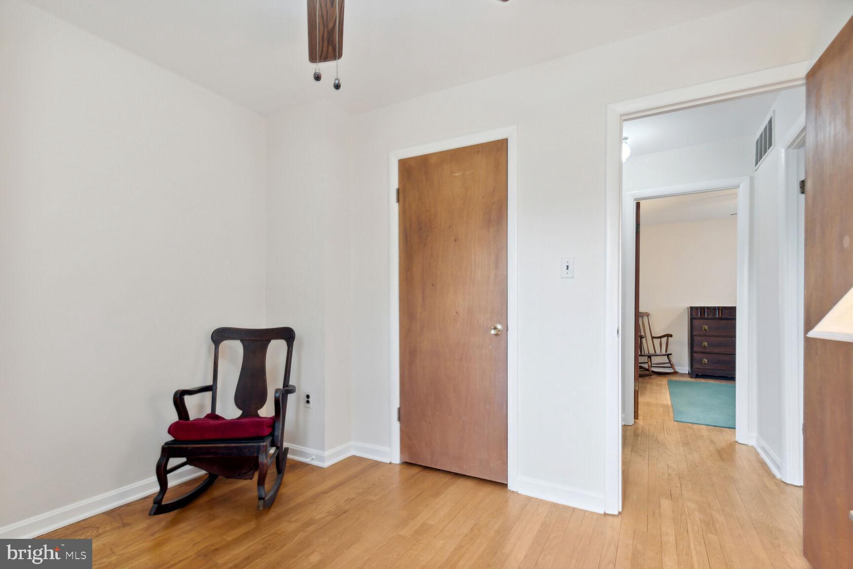 BELTON - Residential