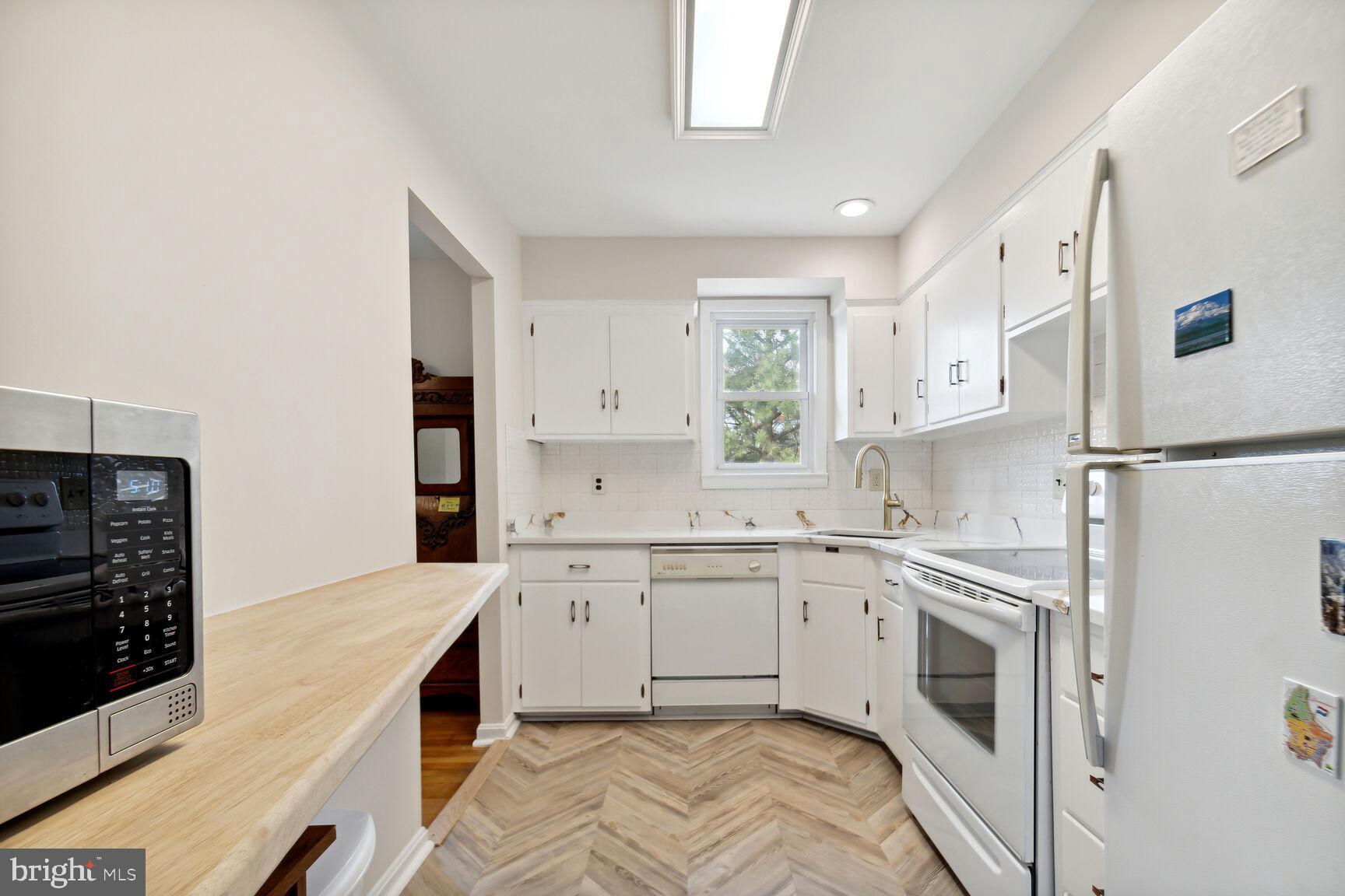 BELTON - Residential