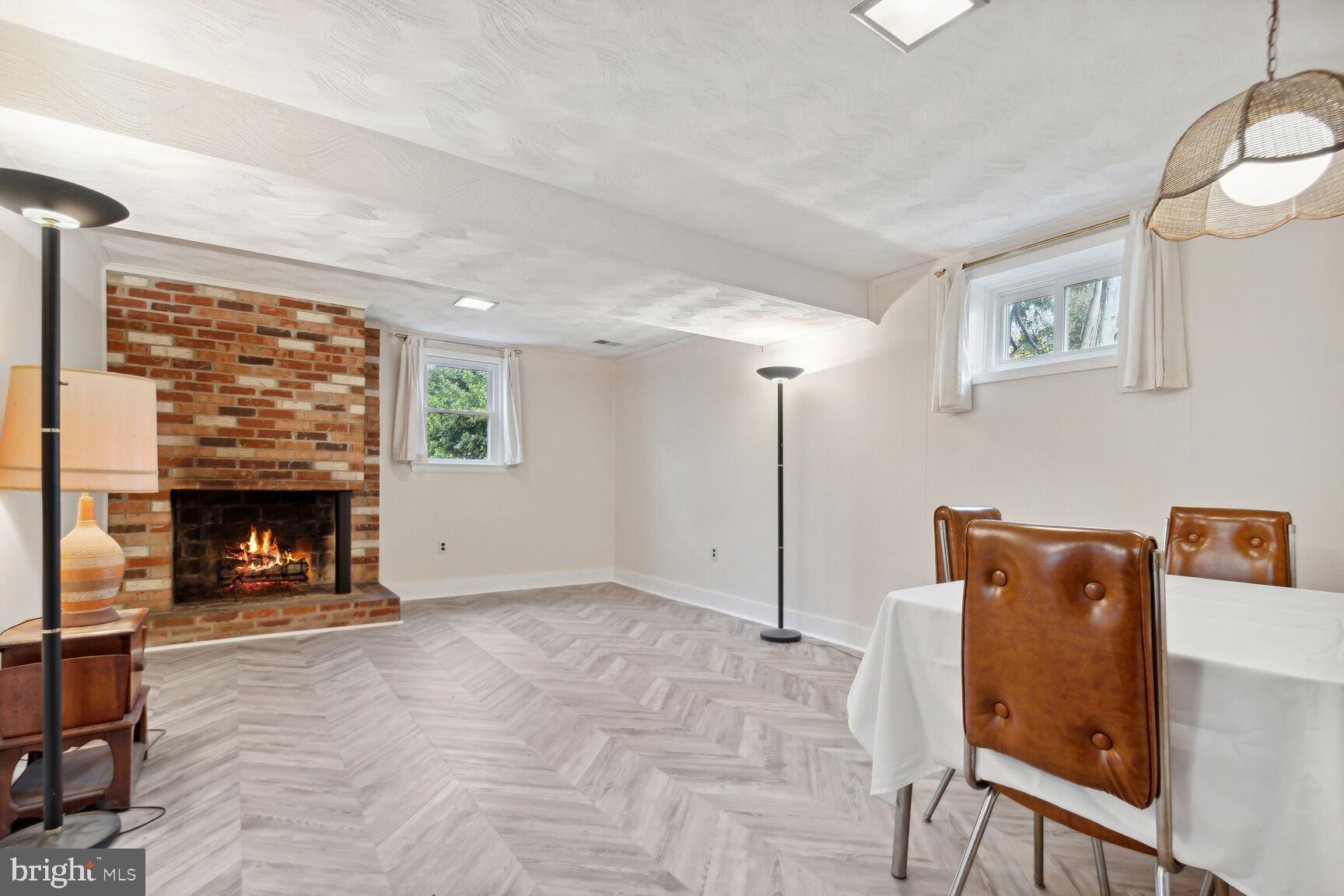 BELTON - Residential