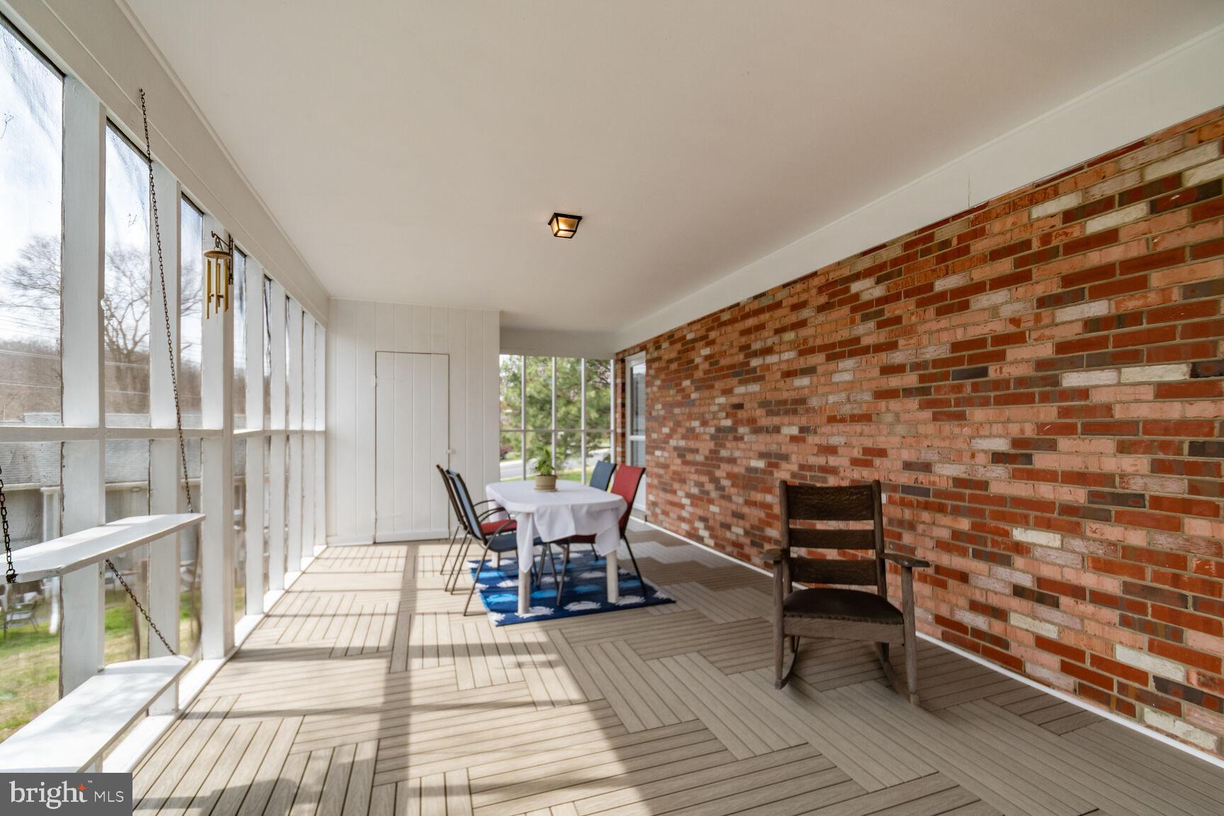 BELTON - Residential