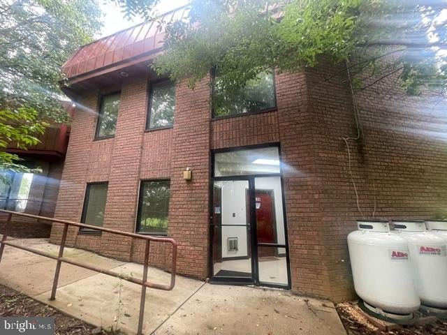 10001 LEWIS DRIVE A-100