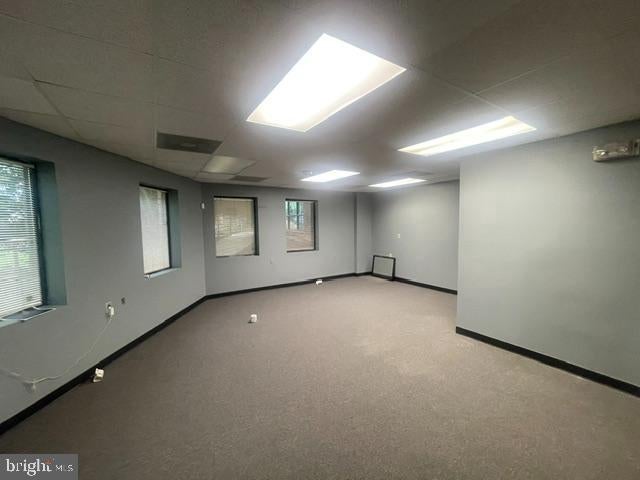 10001 LEWIS DRIVE A-100