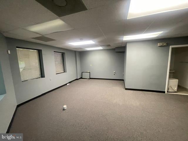 10001 LEWIS DRIVE A-100