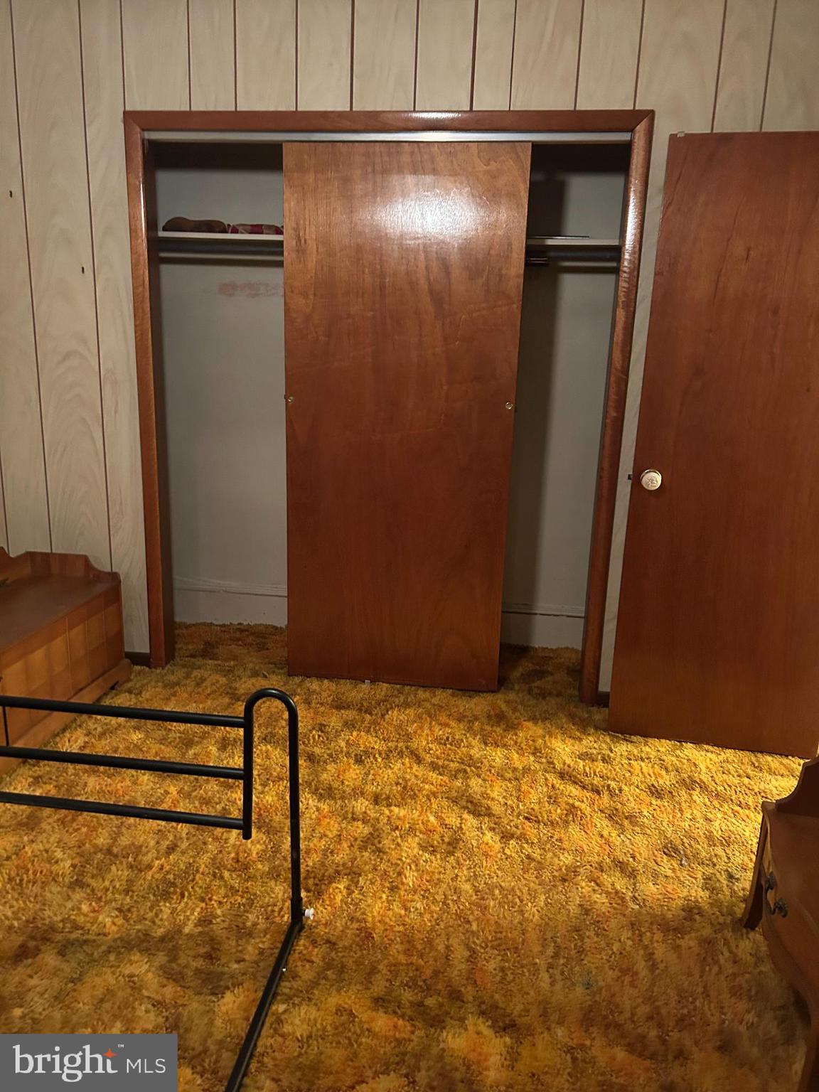 LOWER MOYAMENSING - Residential