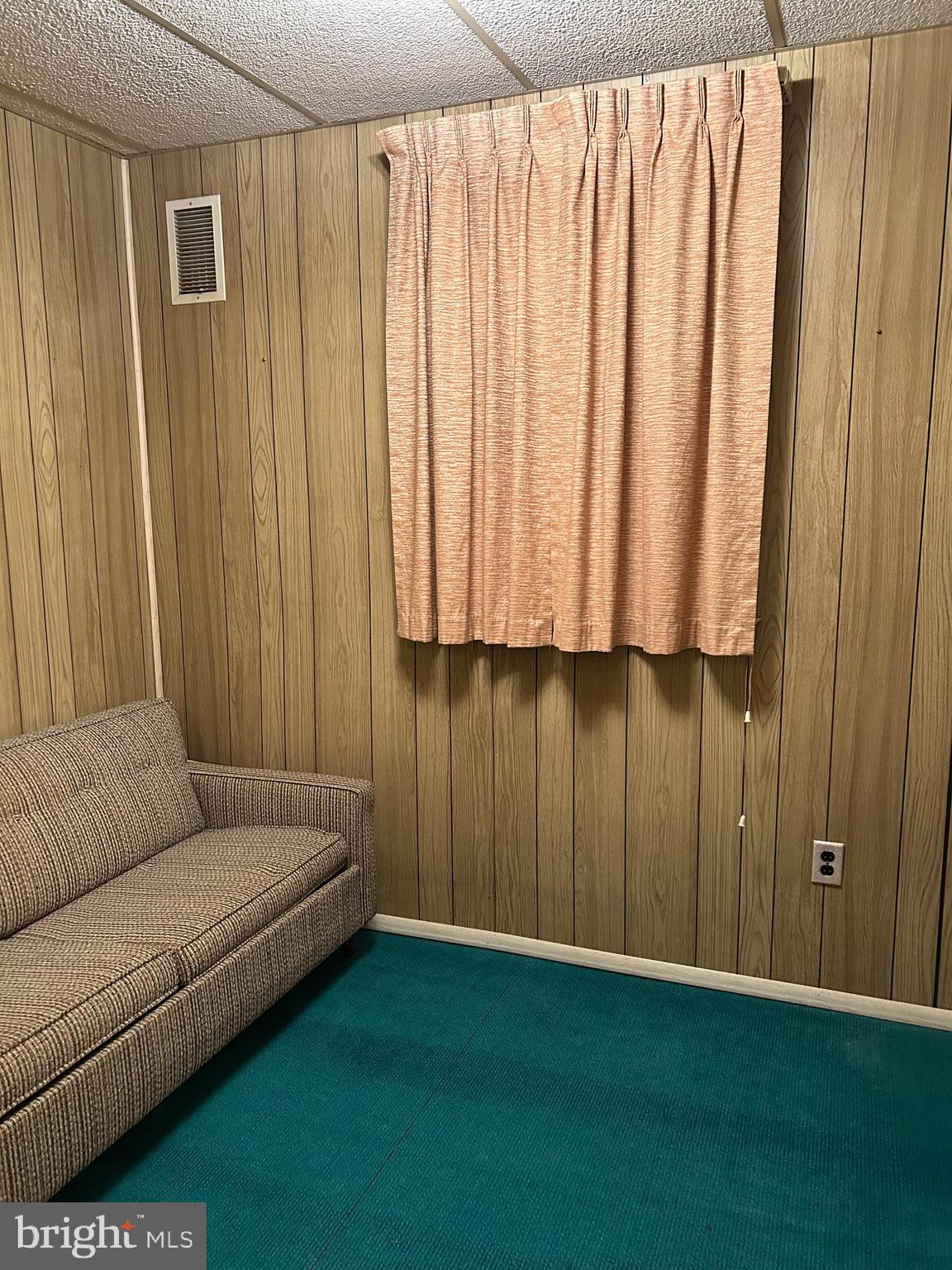 LOWER MOYAMENSING - Residential