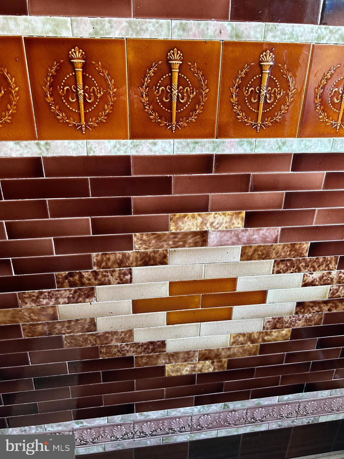 LOWER MOYAMENSING - Residential