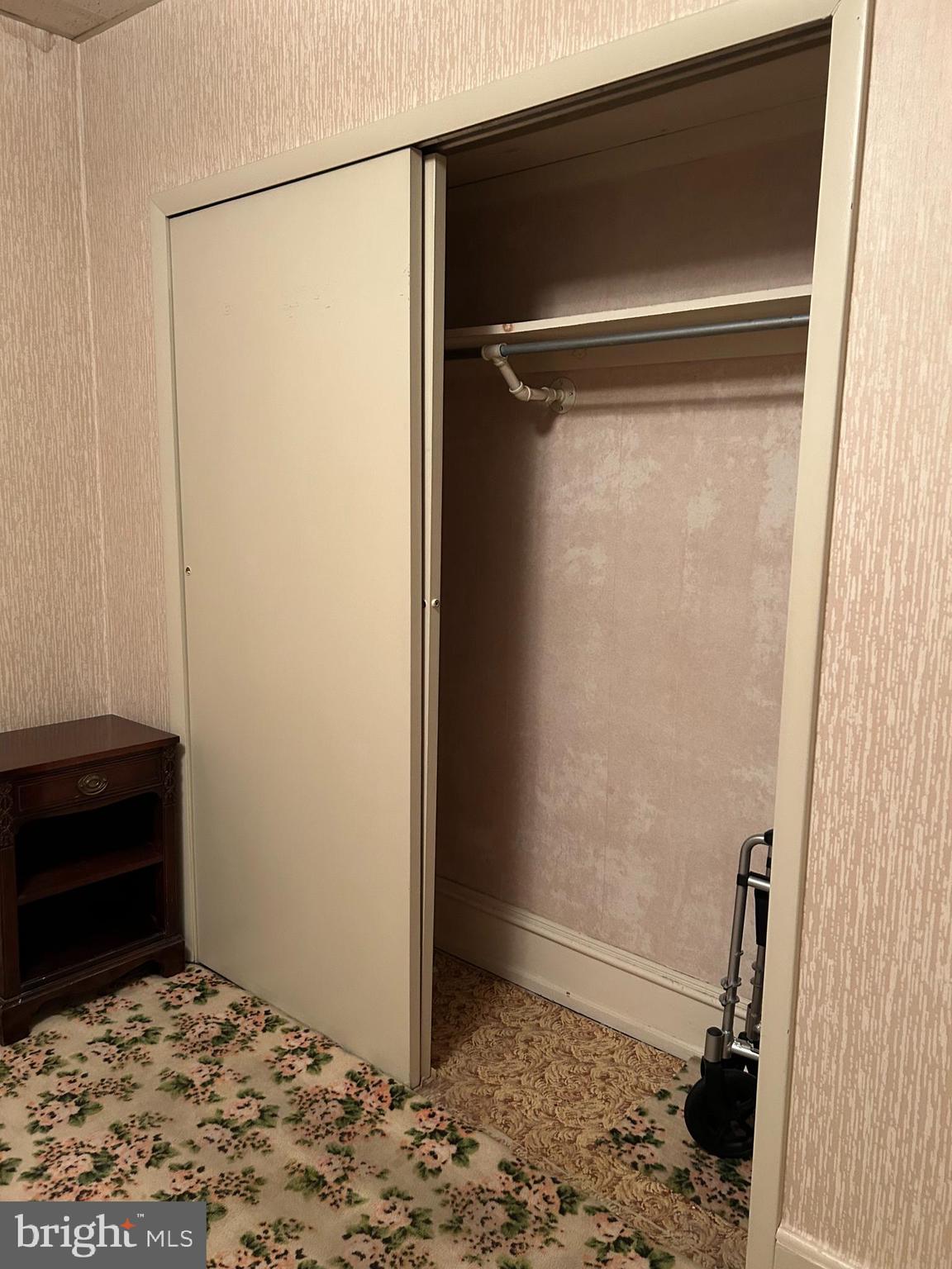 LOWER MOYAMENSING - Residential