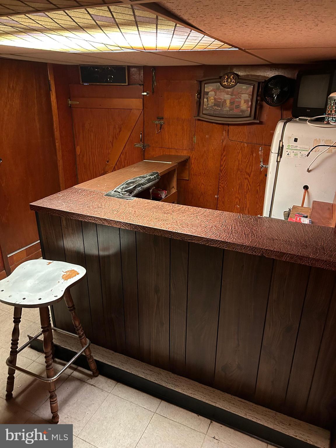 LOWER MOYAMENSING - Residential