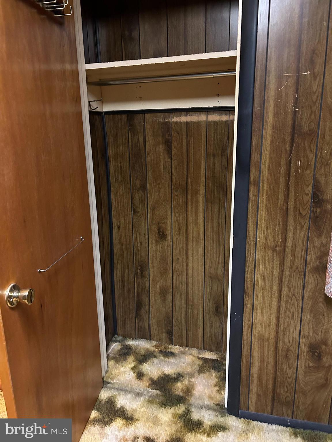 LOWER MOYAMENSING - Residential