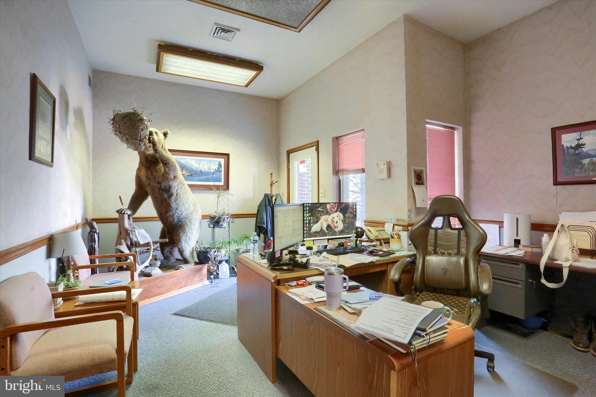 5811 FOUR POINT ROAD