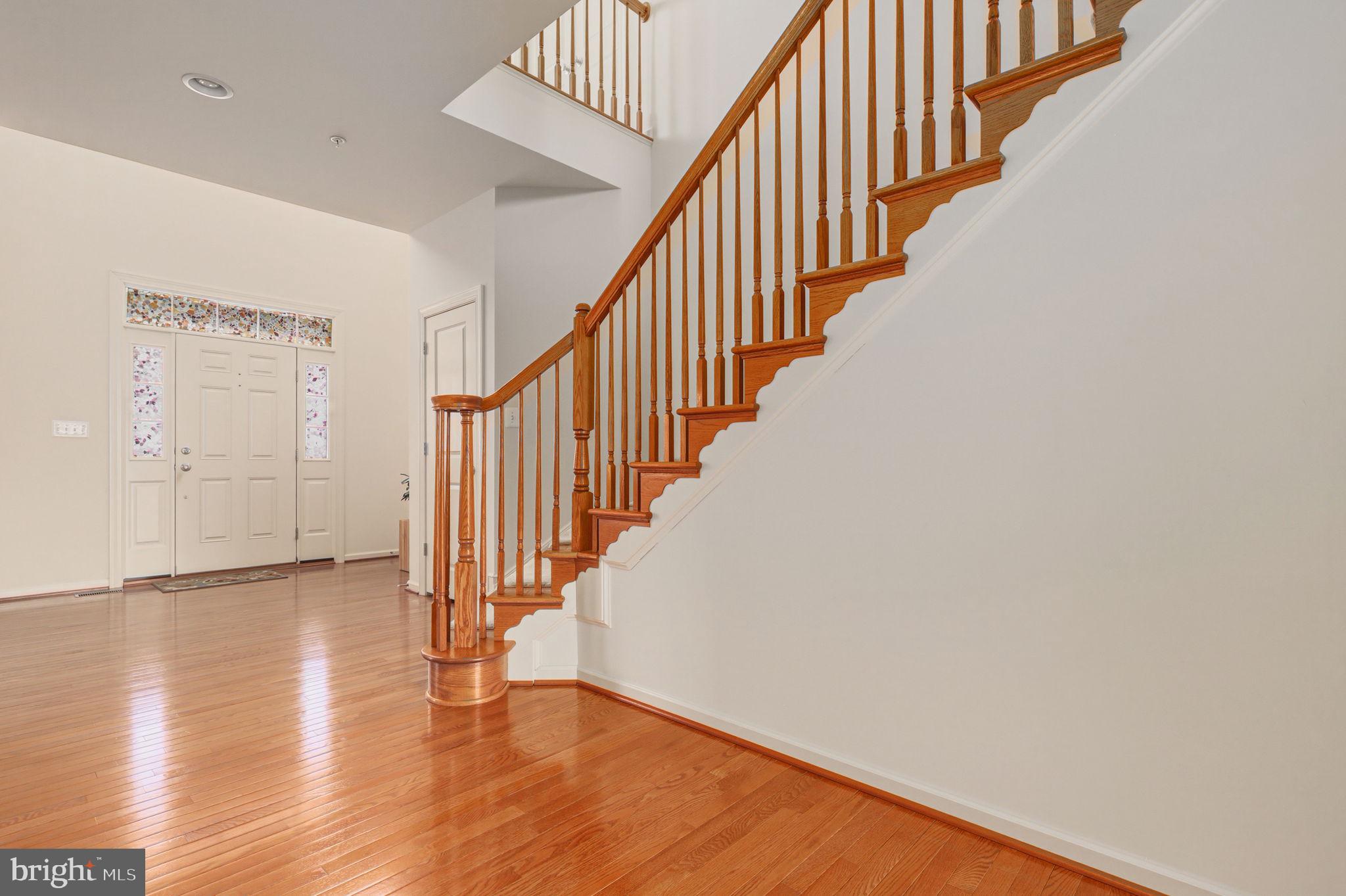 POPLAR RUN - Residential