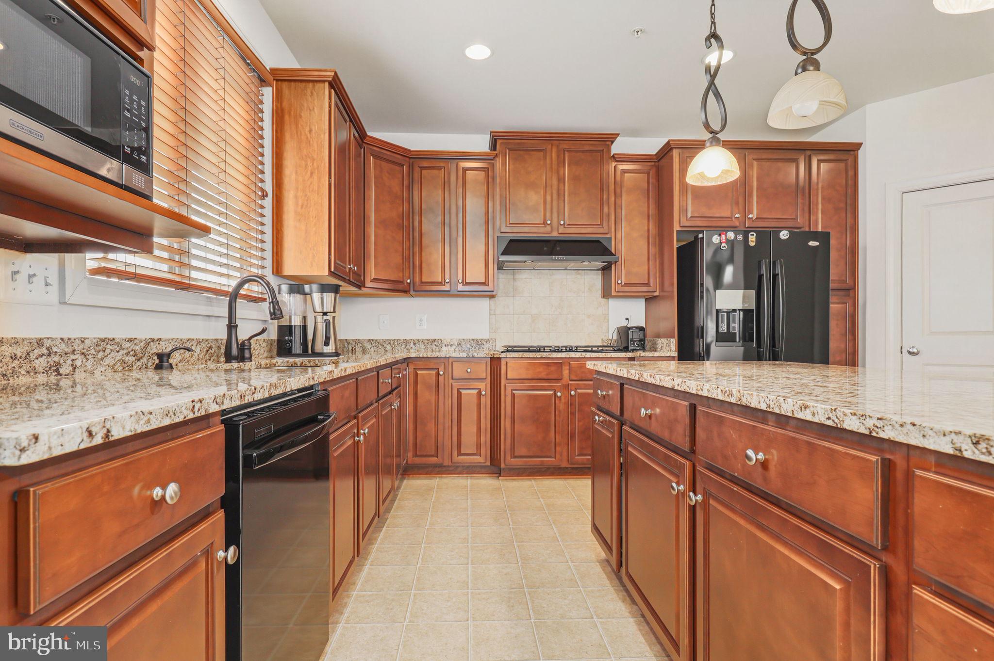 POPLAR RUN - Residential