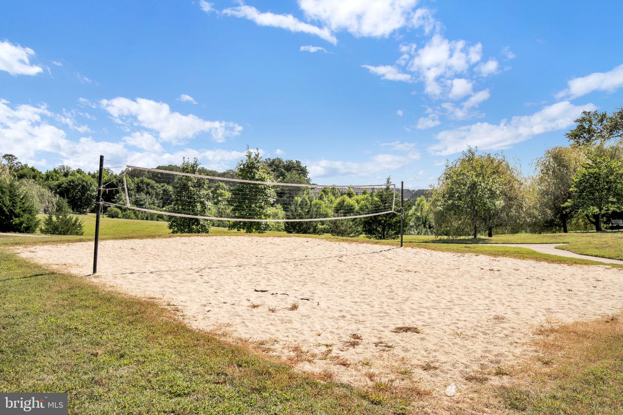 POPLAR RUN - Residential