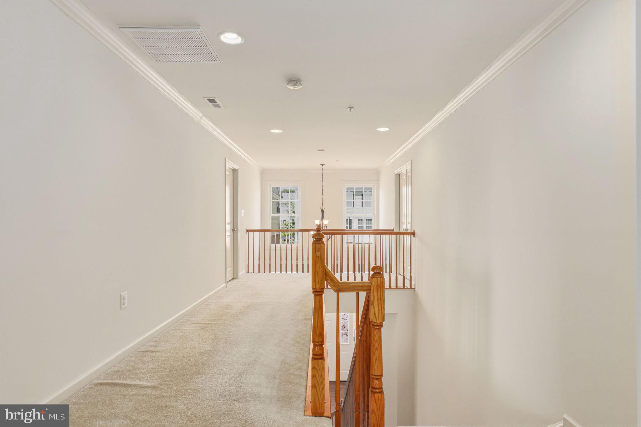 POPLAR RUN - Residential