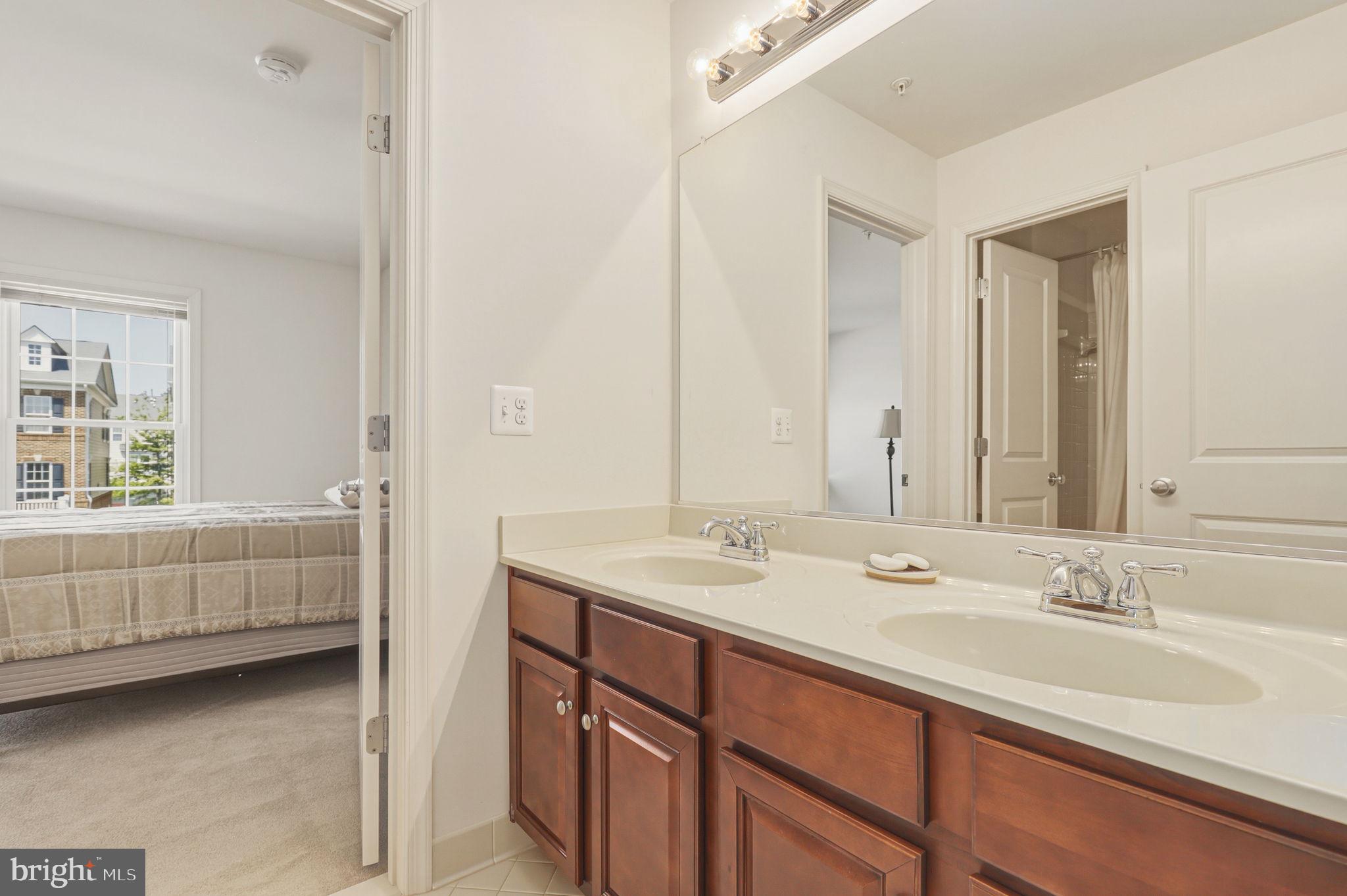 POPLAR RUN - Residential