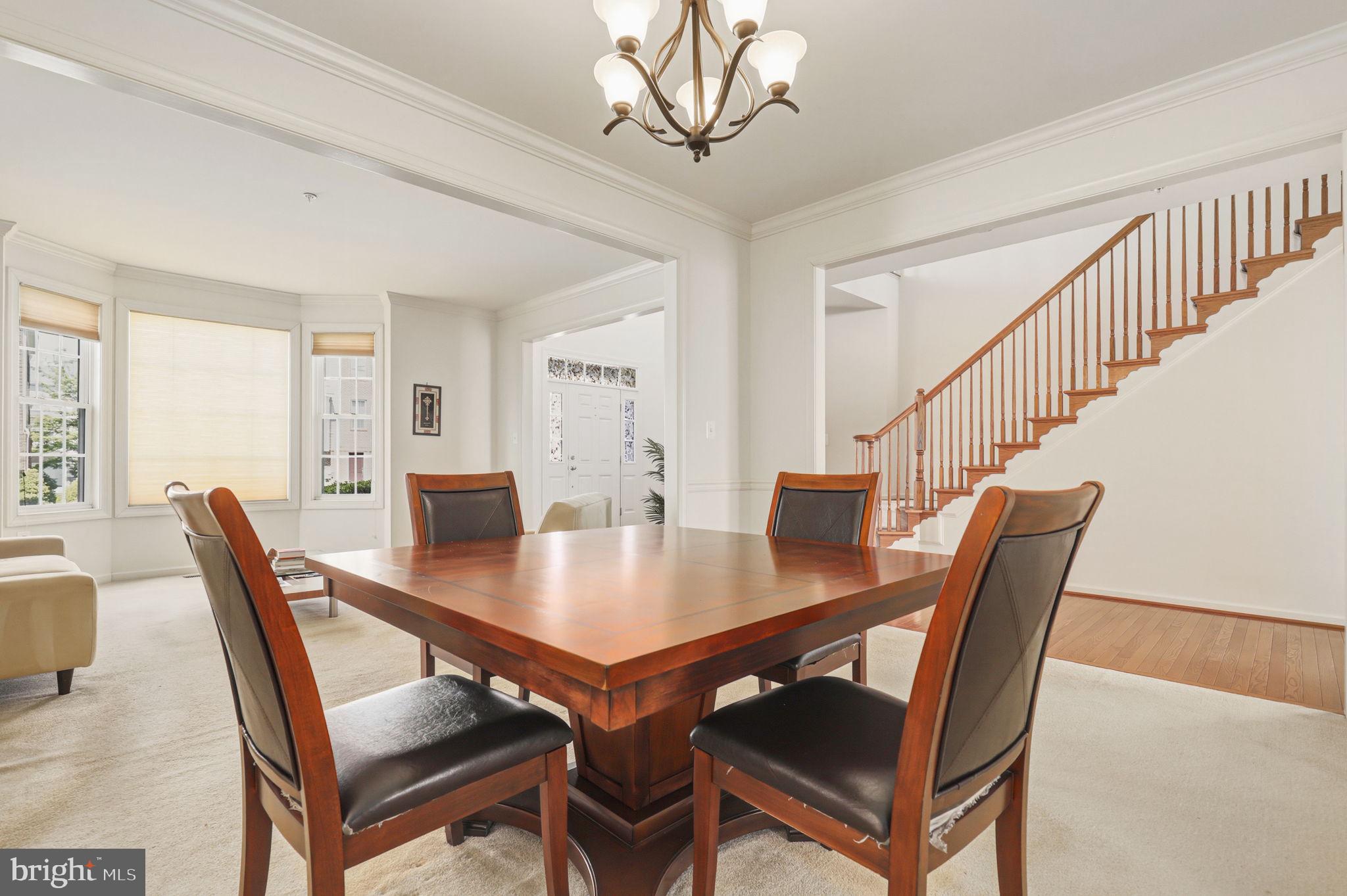 POPLAR RUN - Residential