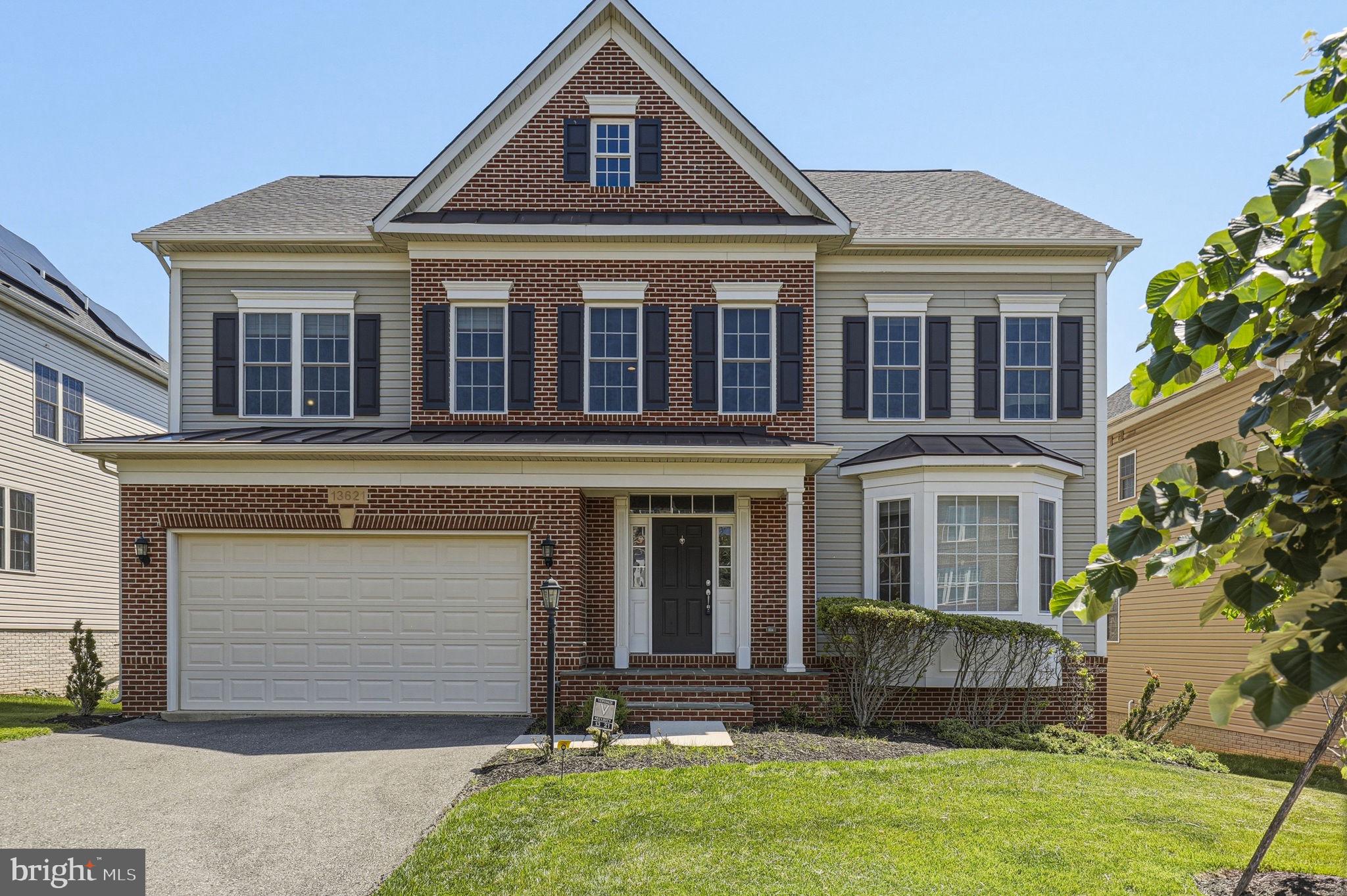 POPLAR RUN - Residential