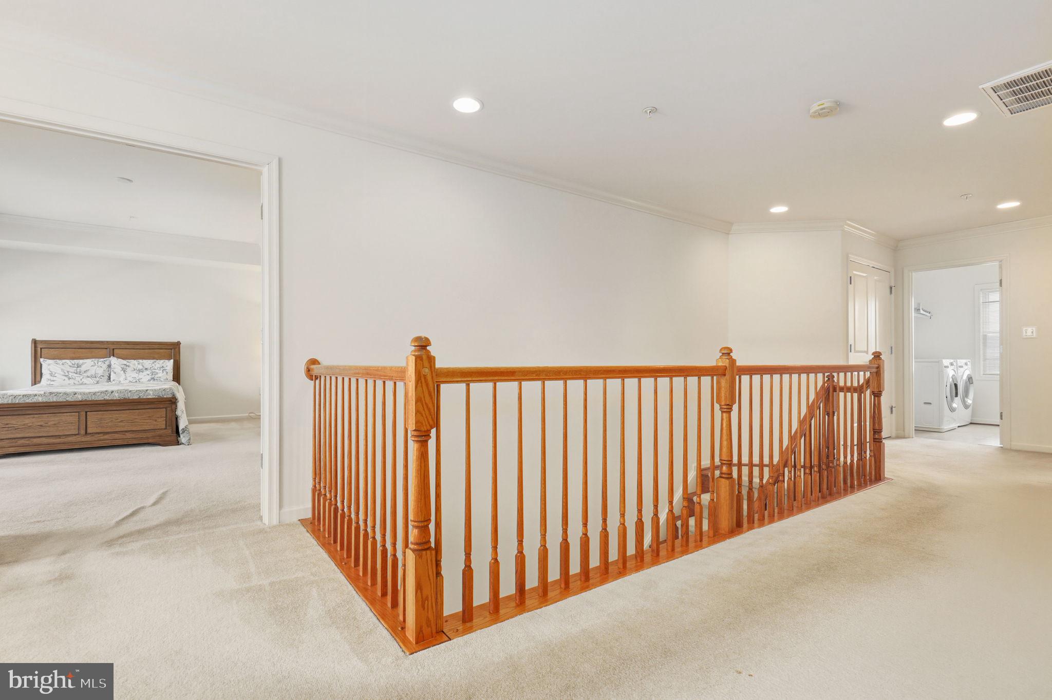 POPLAR RUN - Residential