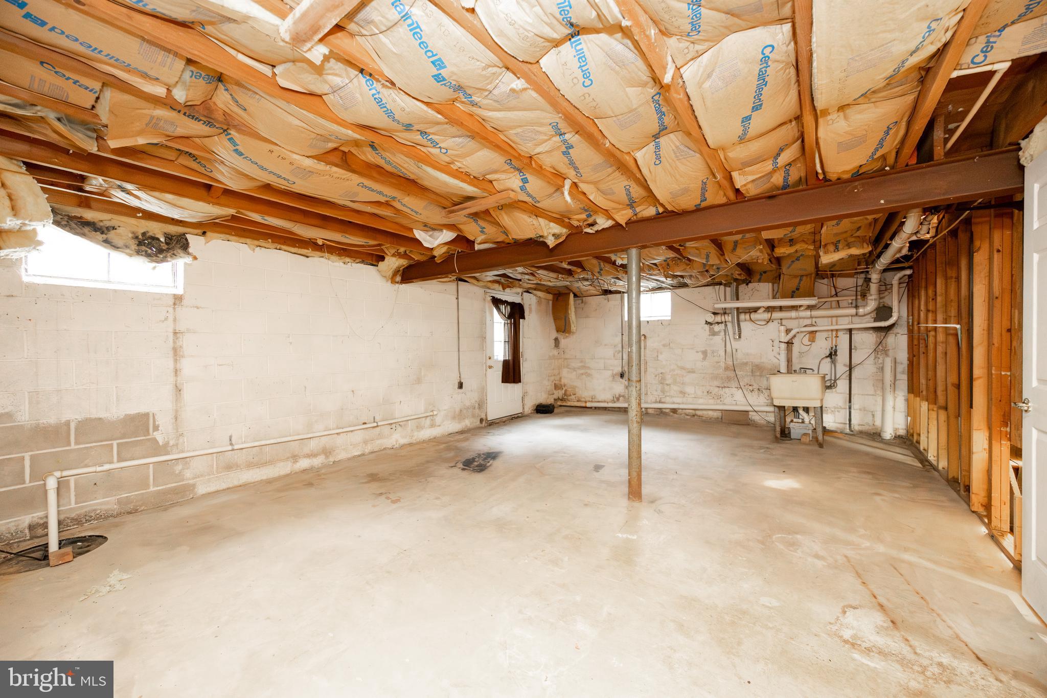 BRANDYWINE HILLS - Residential