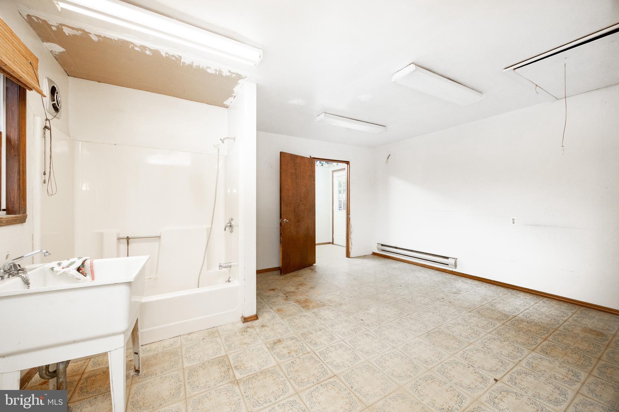 BRANDYWINE HILLS - Residential