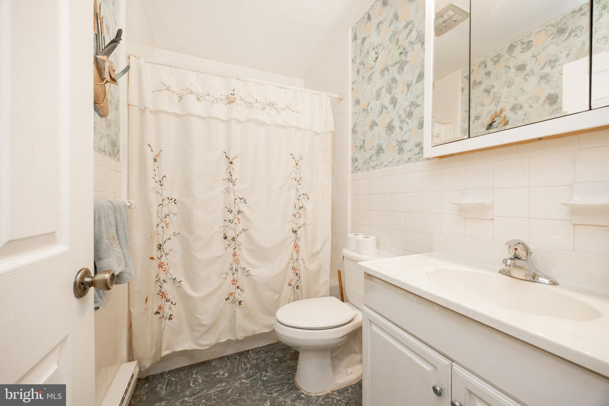 BRANDYWINE HILLS - Residential