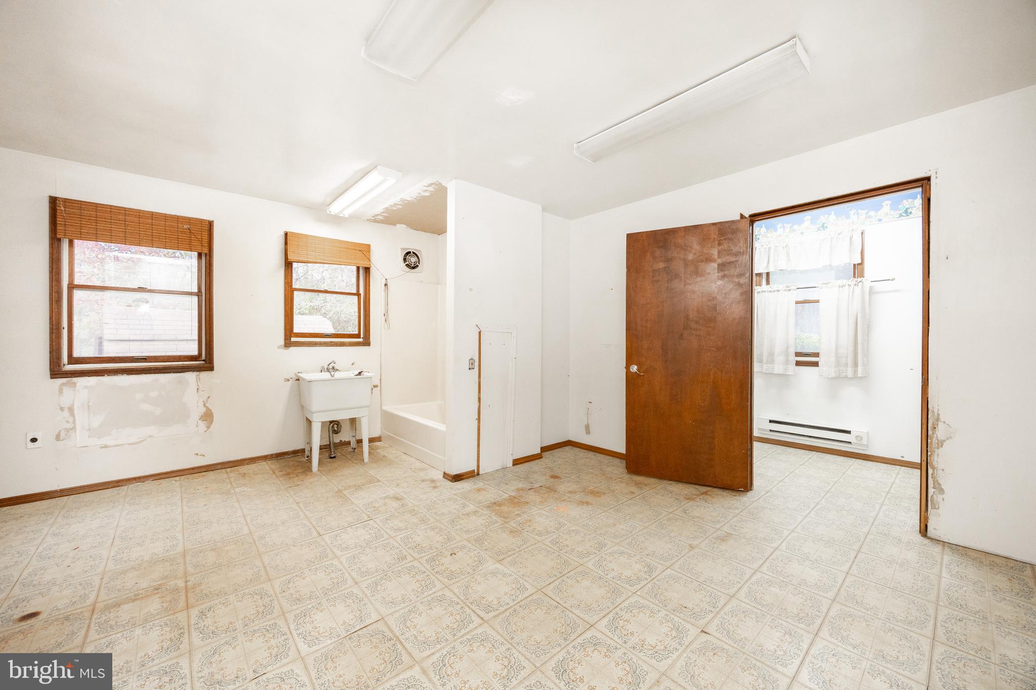 BRANDYWINE HILLS - Residential