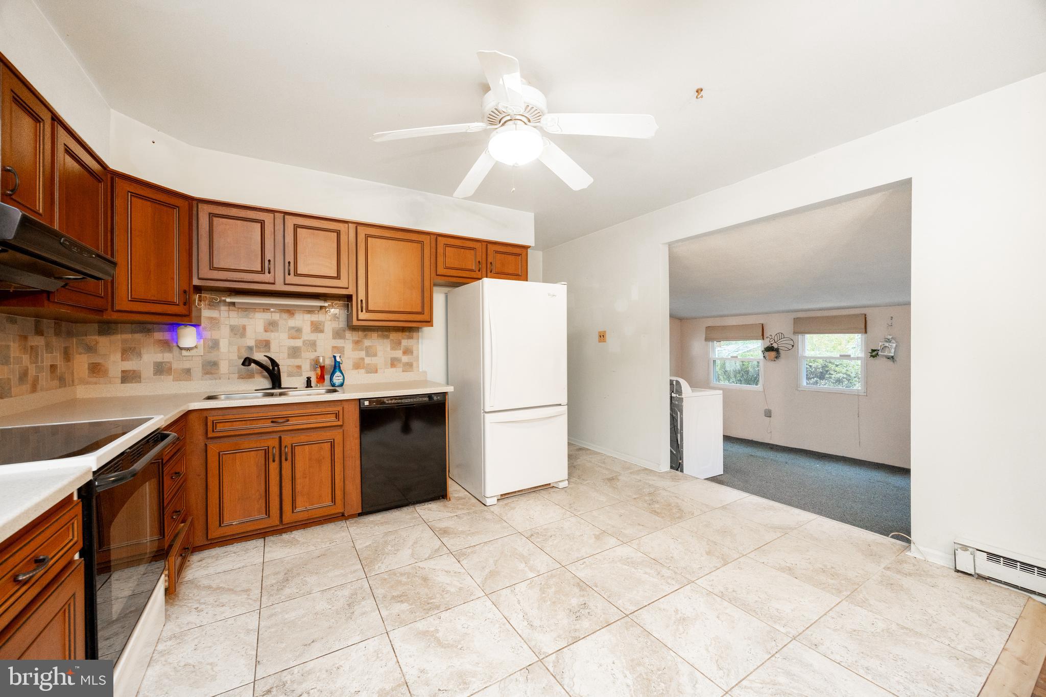 BRANDYWINE HILLS - Residential