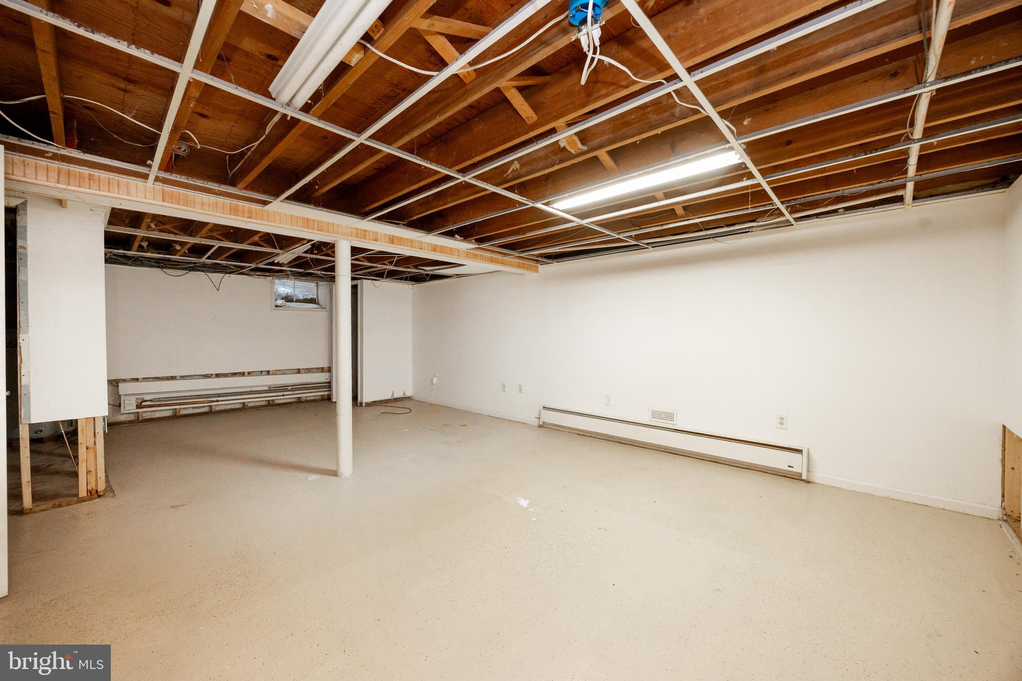 BRANDYWINE HILLS - Residential