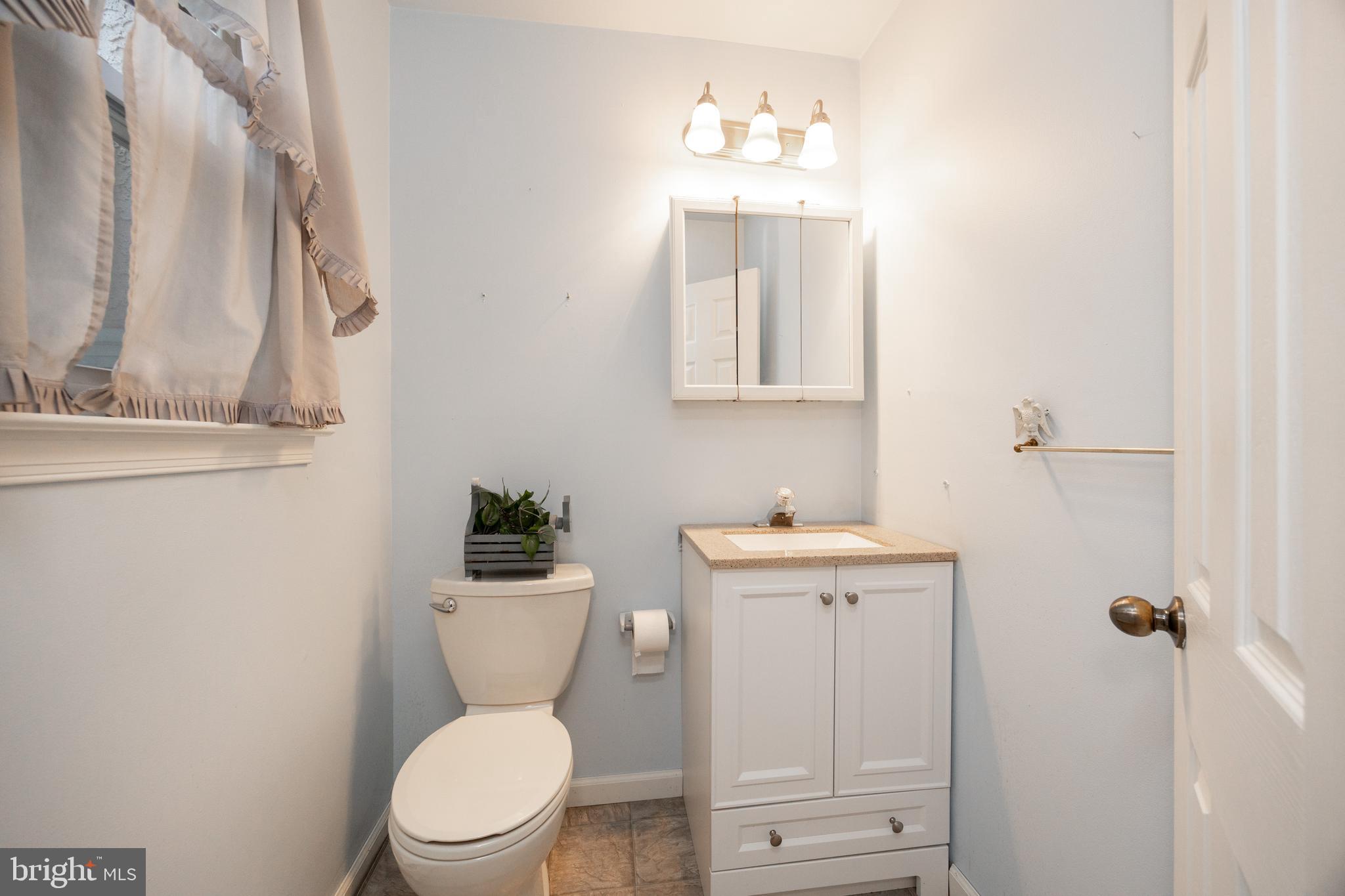 BRANDYWINE HILLS - Residential