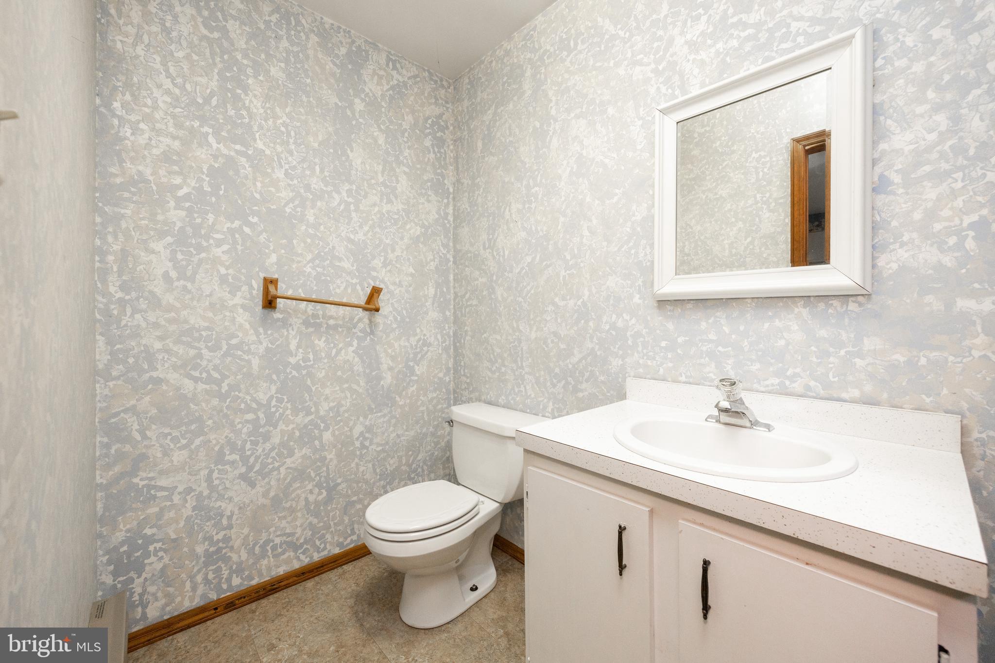 BRANDYWINE HILLS - Residential