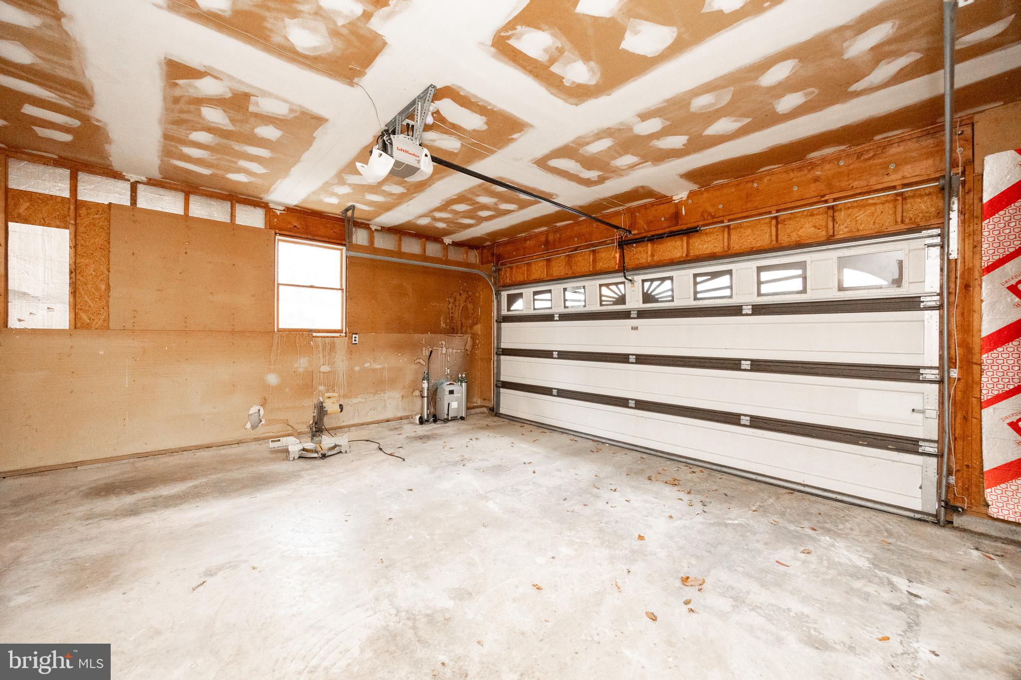 BRANDYWINE HILLS - Residential