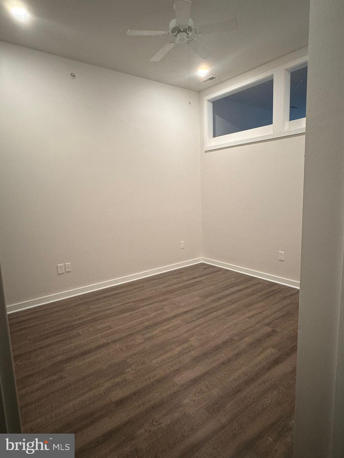 LANSDALE - Residential Lease