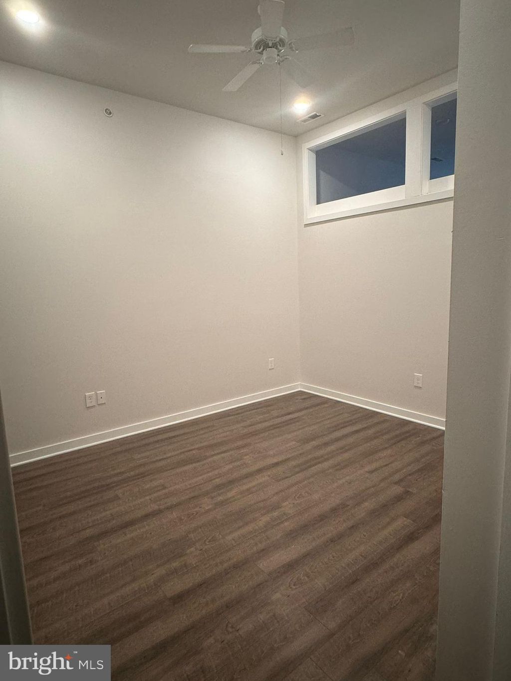 Photo of 311 W Main Street, LANSDALE, PA 19446 (MLS # PAMC2162828)