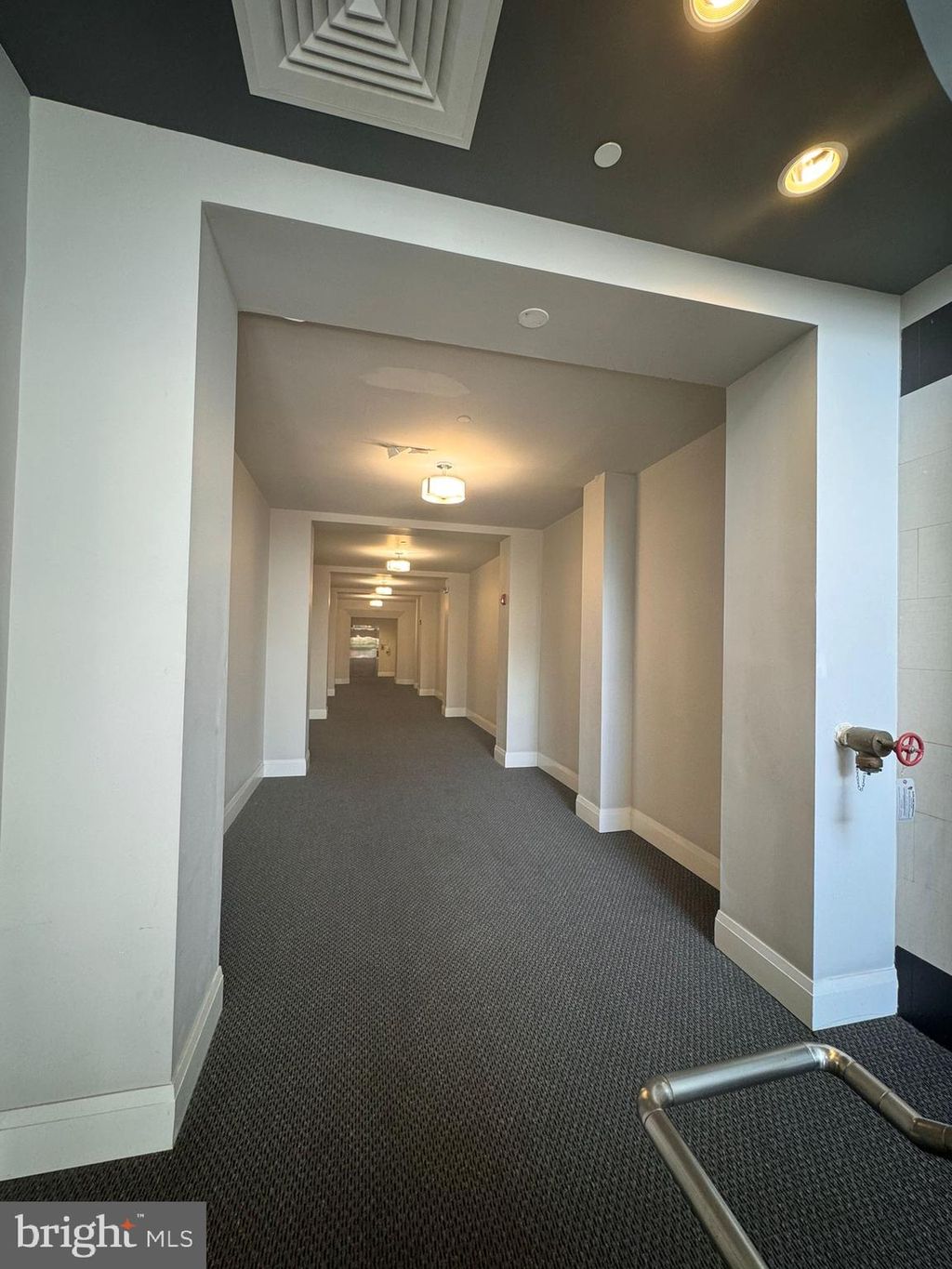 Photo of 311 W Main Street, LANSDALE, PA 19446 (MLS # PAMC2162828)