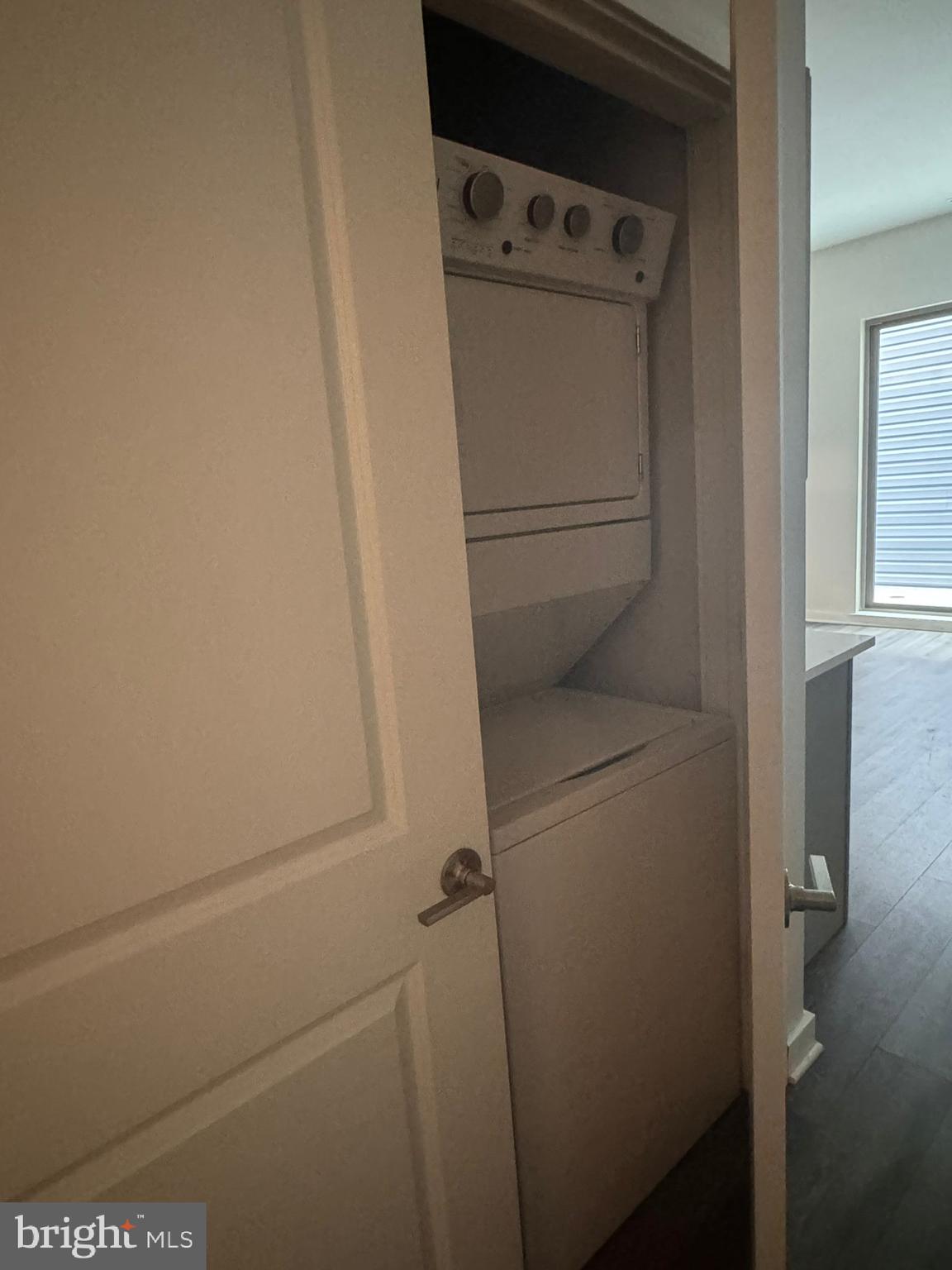 LANSDALE - Residential Lease