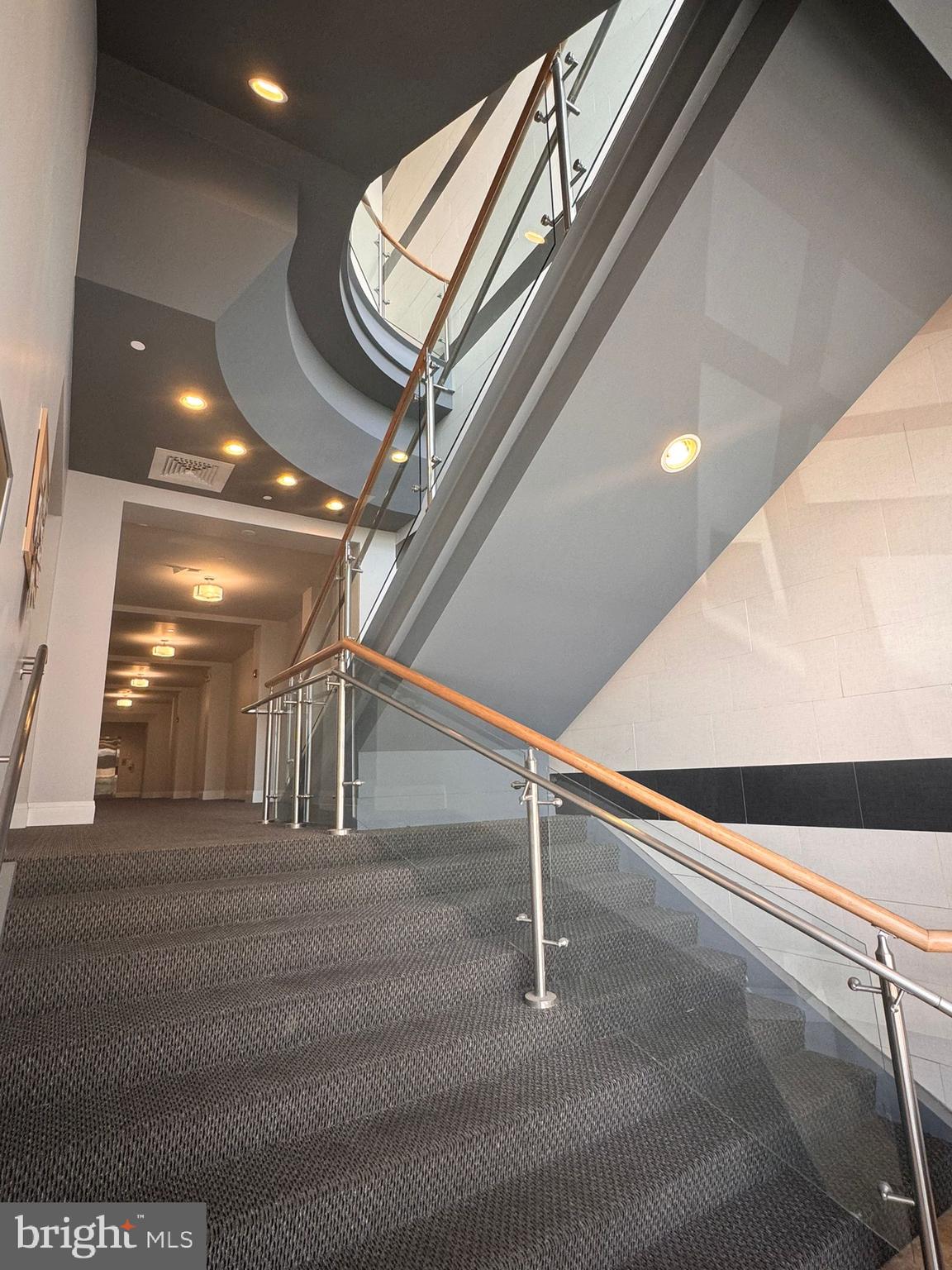 LANSDALE - Residential Lease