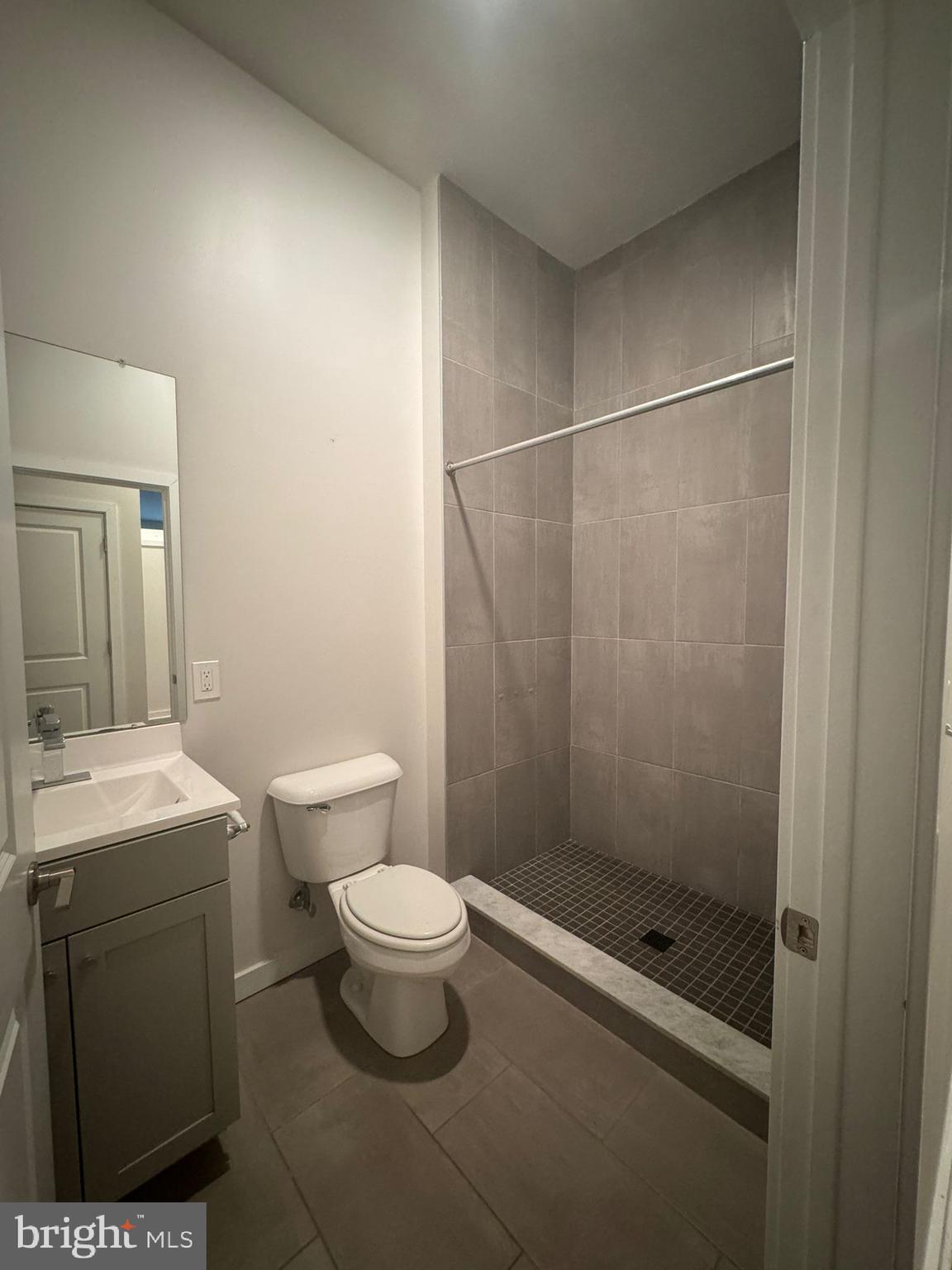 LANSDALE - Residential Lease