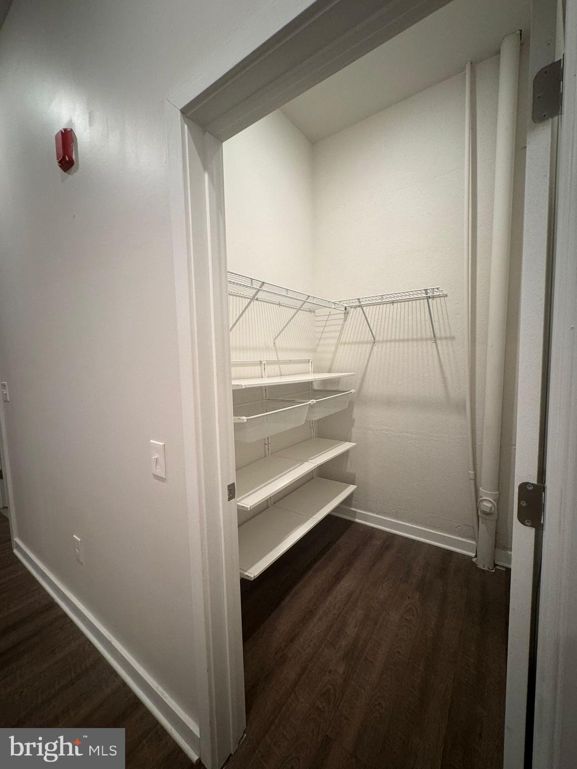 LANSDALE - Residential Lease