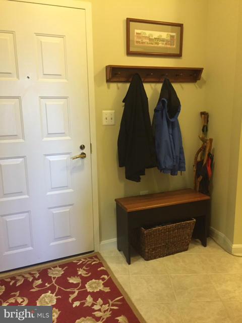 LANSDOWNE WOODS LEISURE WORLD - Residential