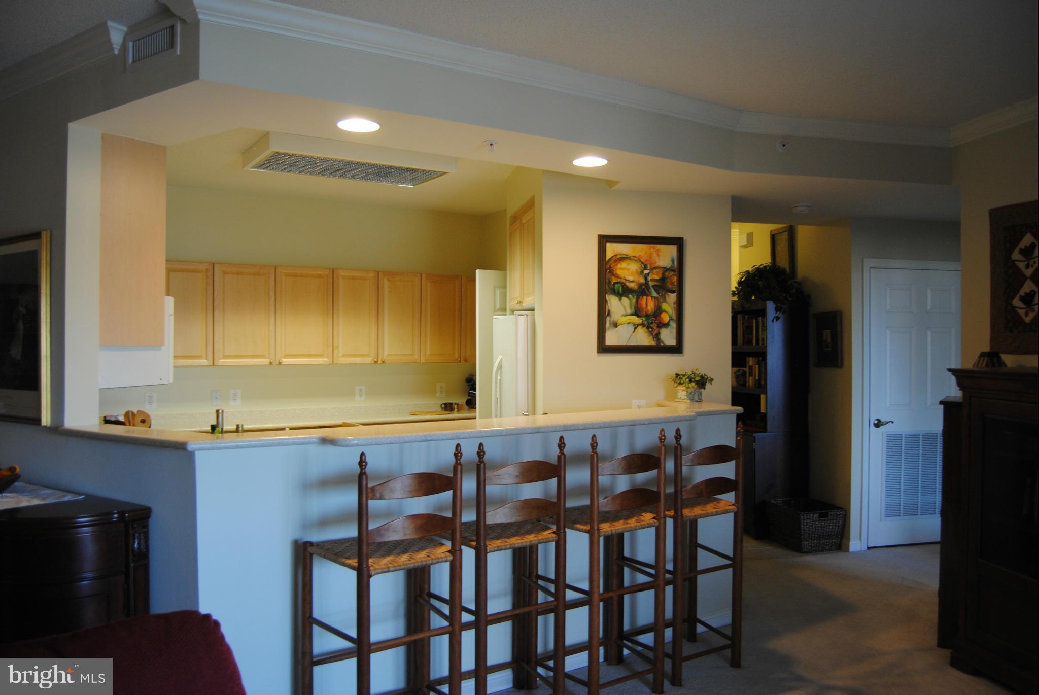 LANSDOWNE WOODS LEISURE WORLD - Residential