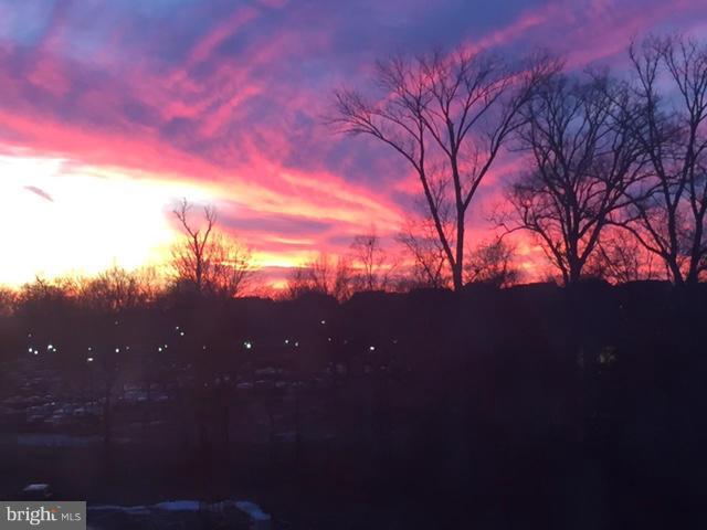 LANSDOWNE WOODS LEISURE WORLD - Residential