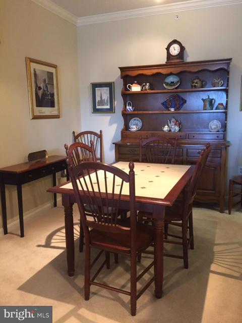 LANSDOWNE WOODS LEISURE WORLD - Residential