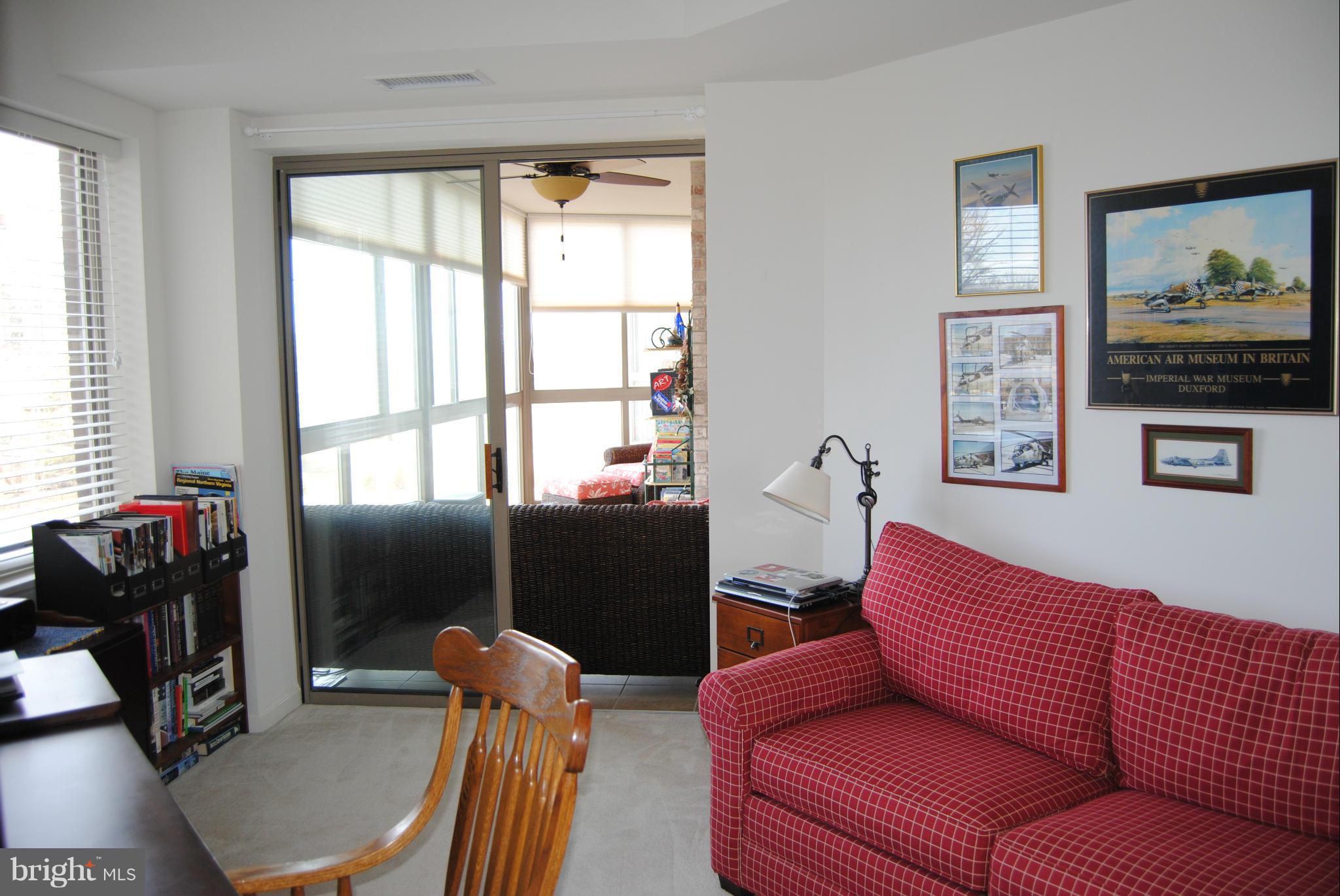 LANSDOWNE WOODS LEISURE WORLD - Residential