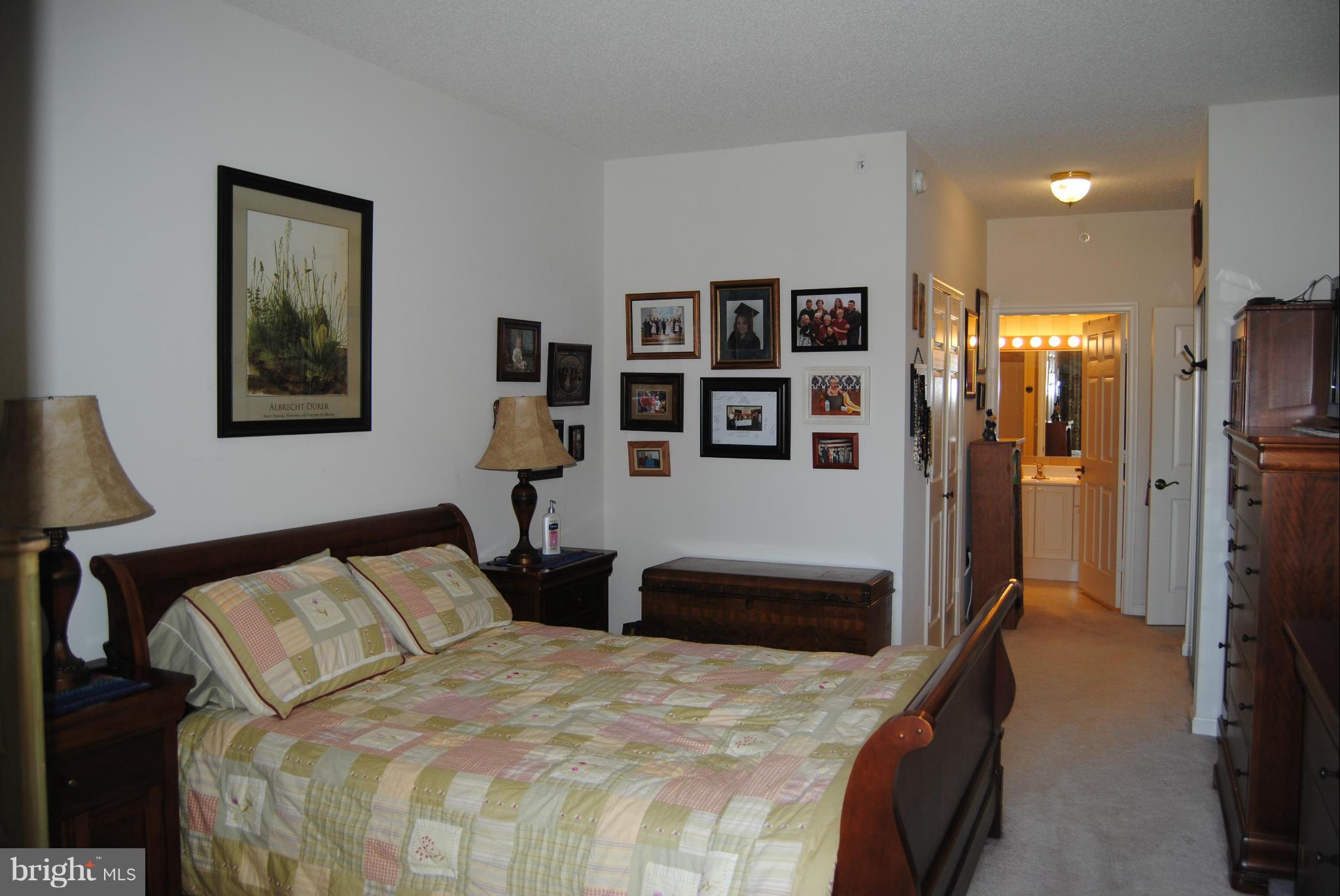 LANSDOWNE WOODS LEISURE WORLD - Residential