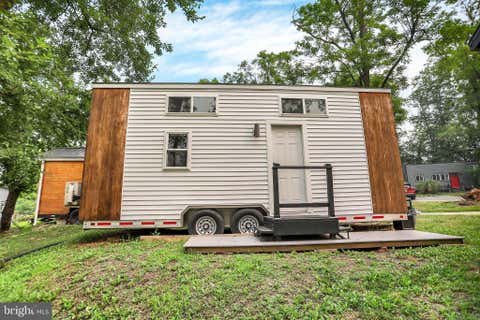 Mobile Home For Sale - 867 Schwanger Road #40<br/> ELIZABETHTOWN, PA 17022