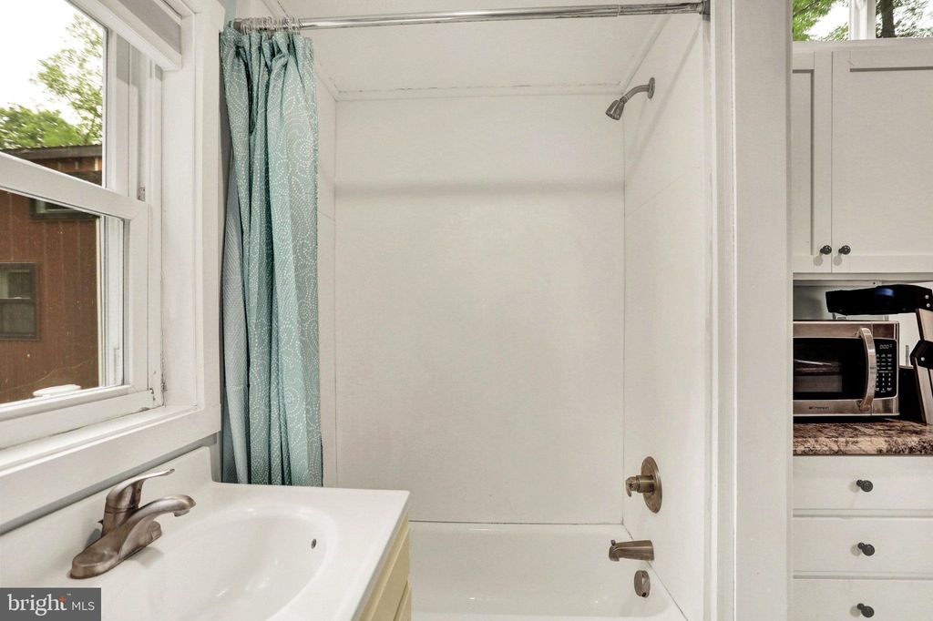 Photo of 867 Schwanger Road #40, ELIZABETHTOWN, PA 17022 (MLS # PALA2092108)