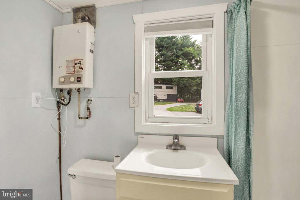Photo of 867 Schwanger Road #40, ELIZABETHTOWN, PA 17022 (MLS # PALA2092108)